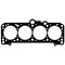 Elring Head Gasket Set, 828.807 828.807 - alternate 3